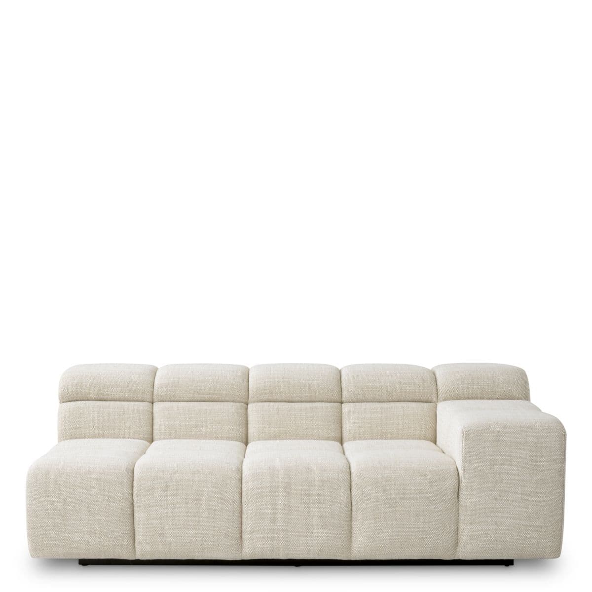 Eichholtz Modular Sofa Hunter - Right — фото 4