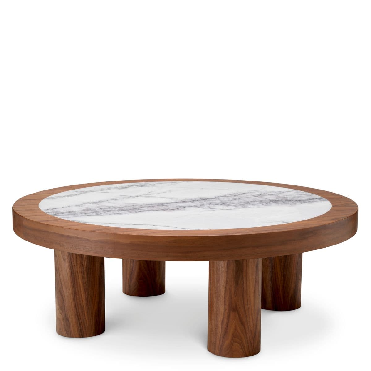 Eichholtz Coffee Table Presedio