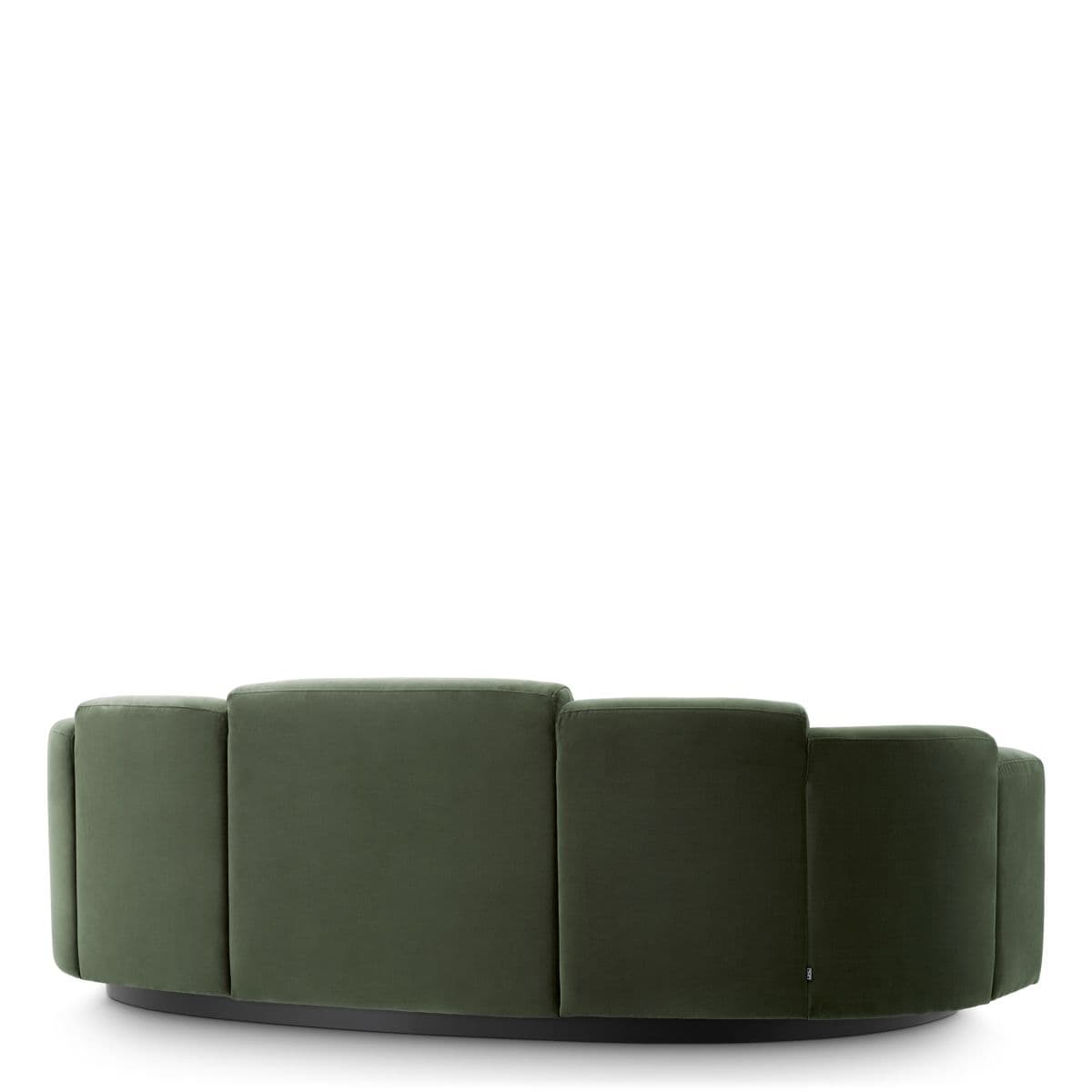 Eichholtz Sofa Marbella — фото 4