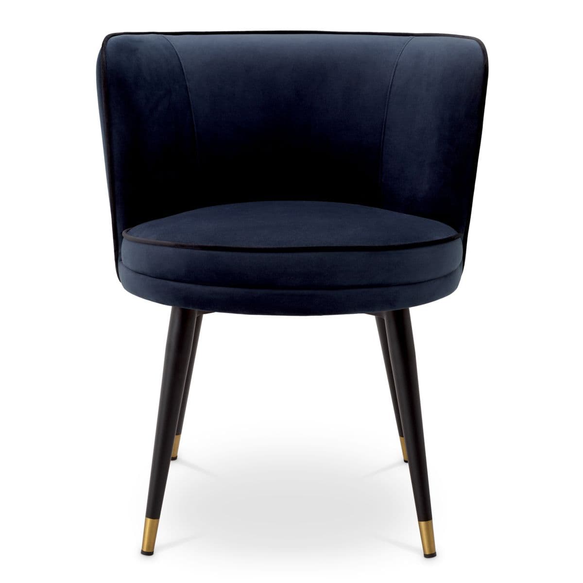 Eichholtz Dining Chair Grenada — фото 2