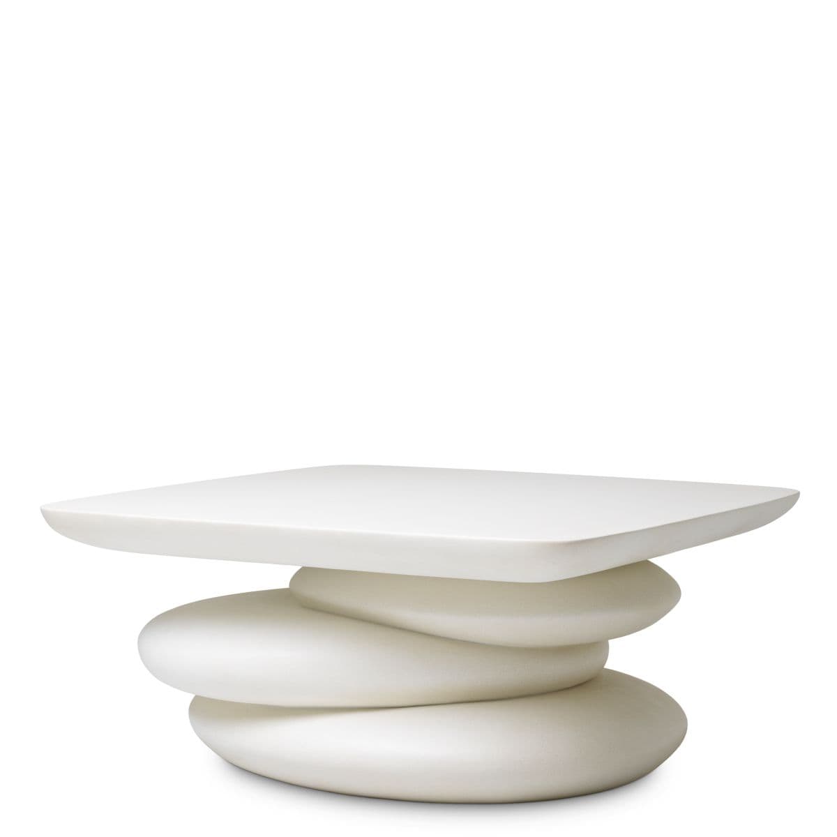 Eichholtz Coffee table Azura
