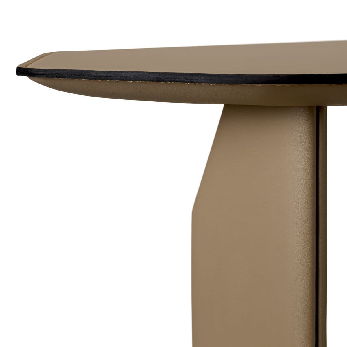 Eichholtz Side Table Maurizio — фото 6
