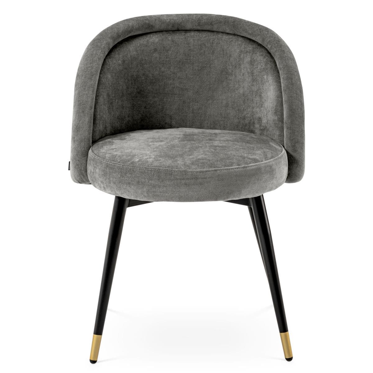 Eichholtz Dining Chair Chloé set of 2 — фото 4