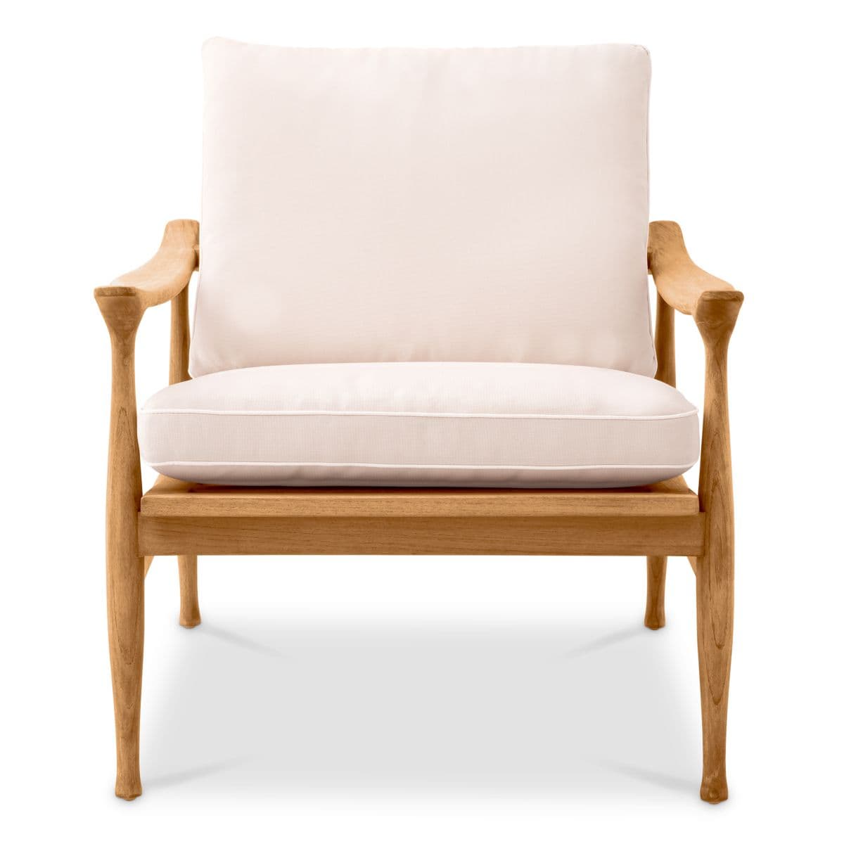 Eichholtz Outdoor Chair Manzo — фото 3
