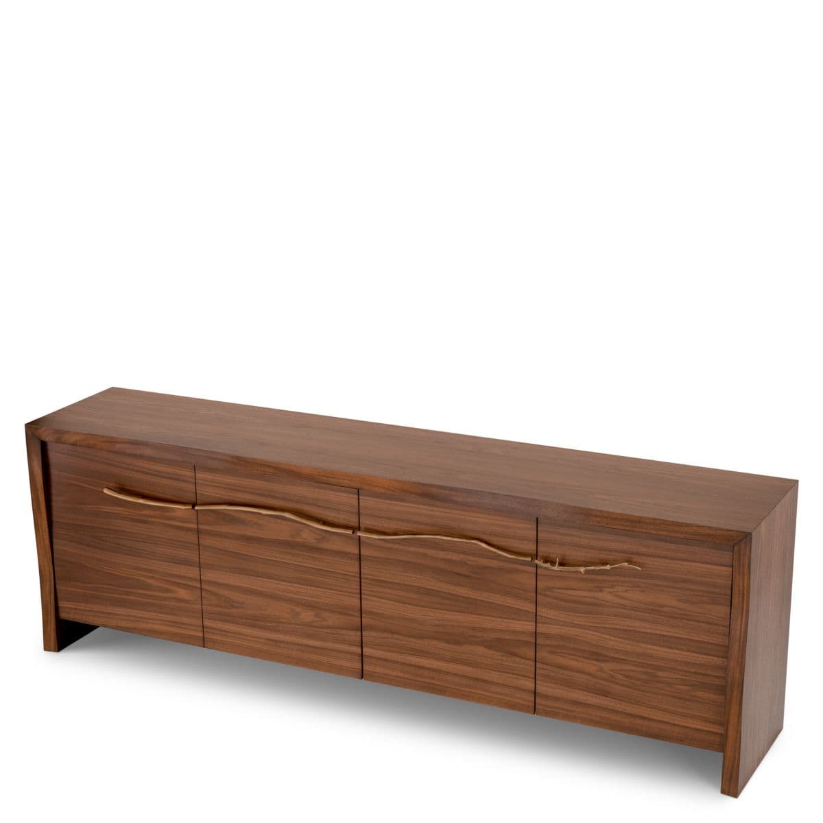Eichholtz Dresser Charford — фото 4