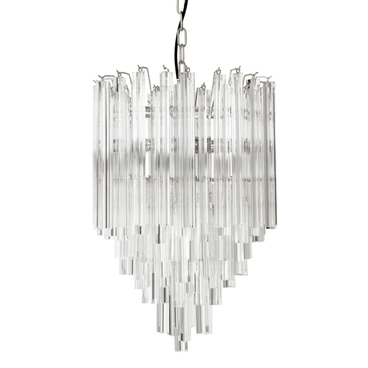 Eichholtz Chandelier Salerno