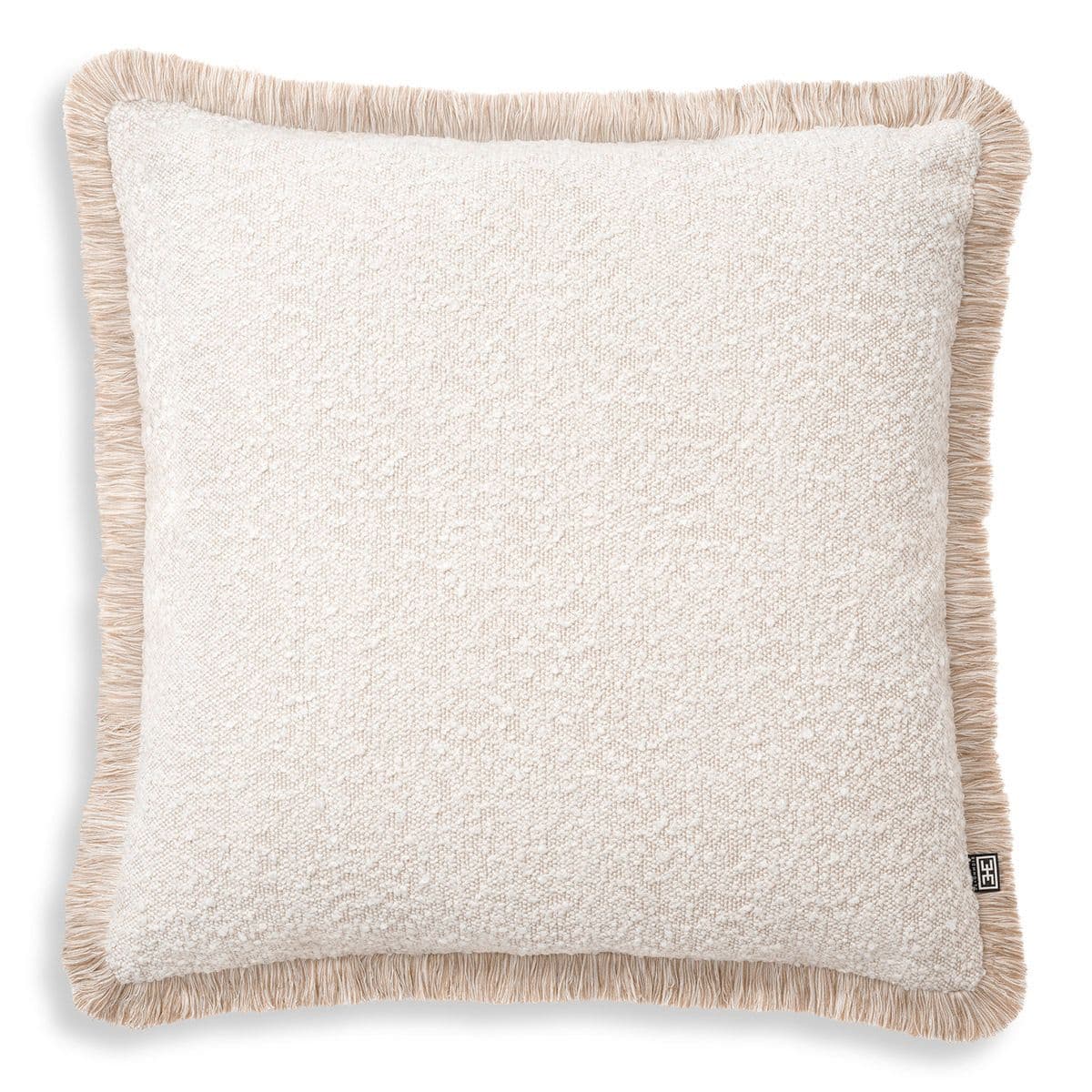 Eichholtz Cushion Nami L