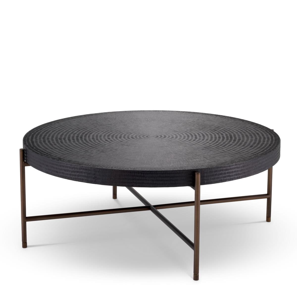 Eichholtz Coffee Table Nikos