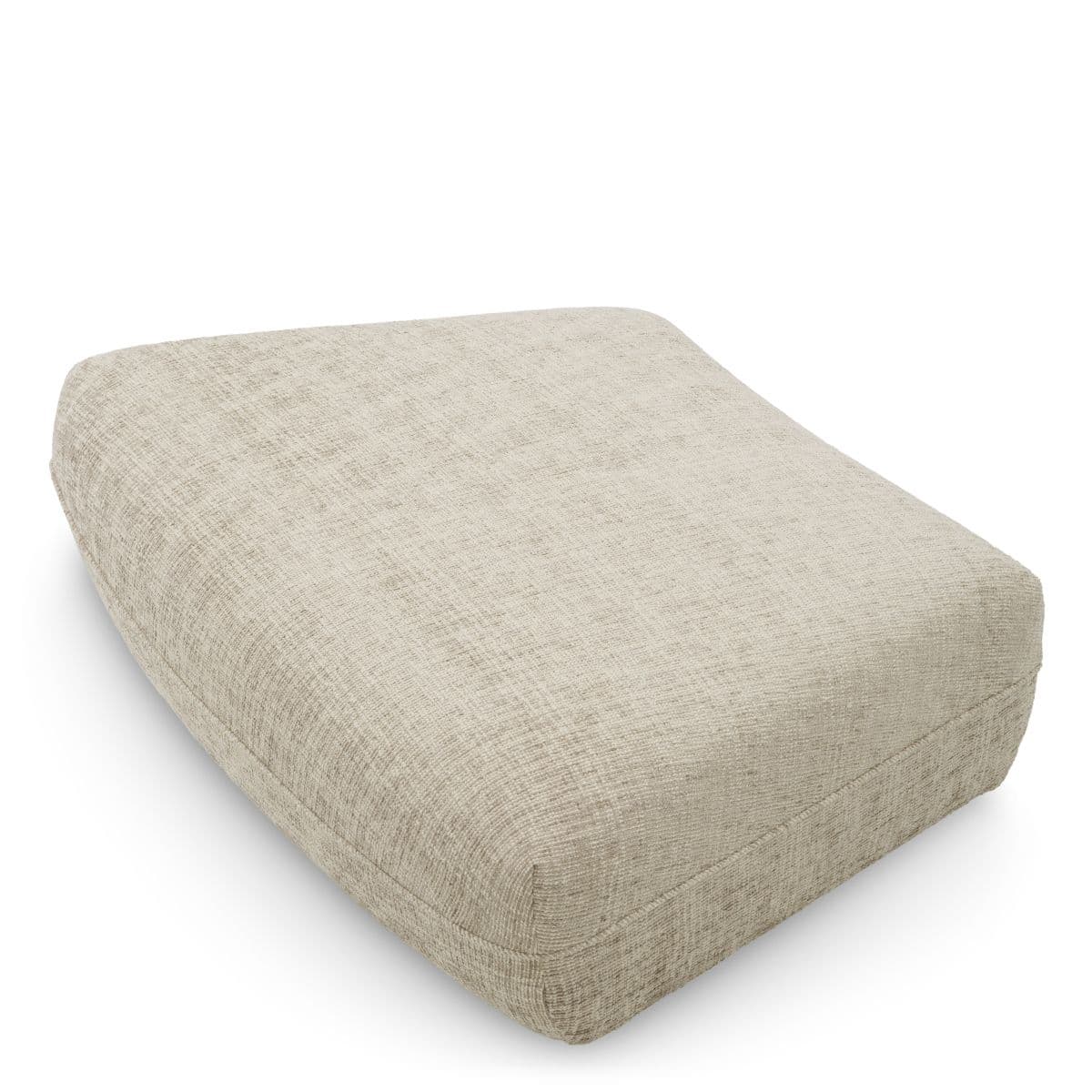 Eichholtz Modular Sofa Grand Avenue - Ottoman — фото 6