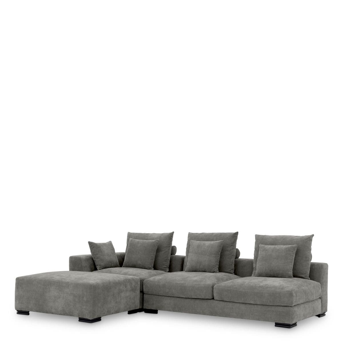 Eichholtz Modular Sofa Clifford 2-seater