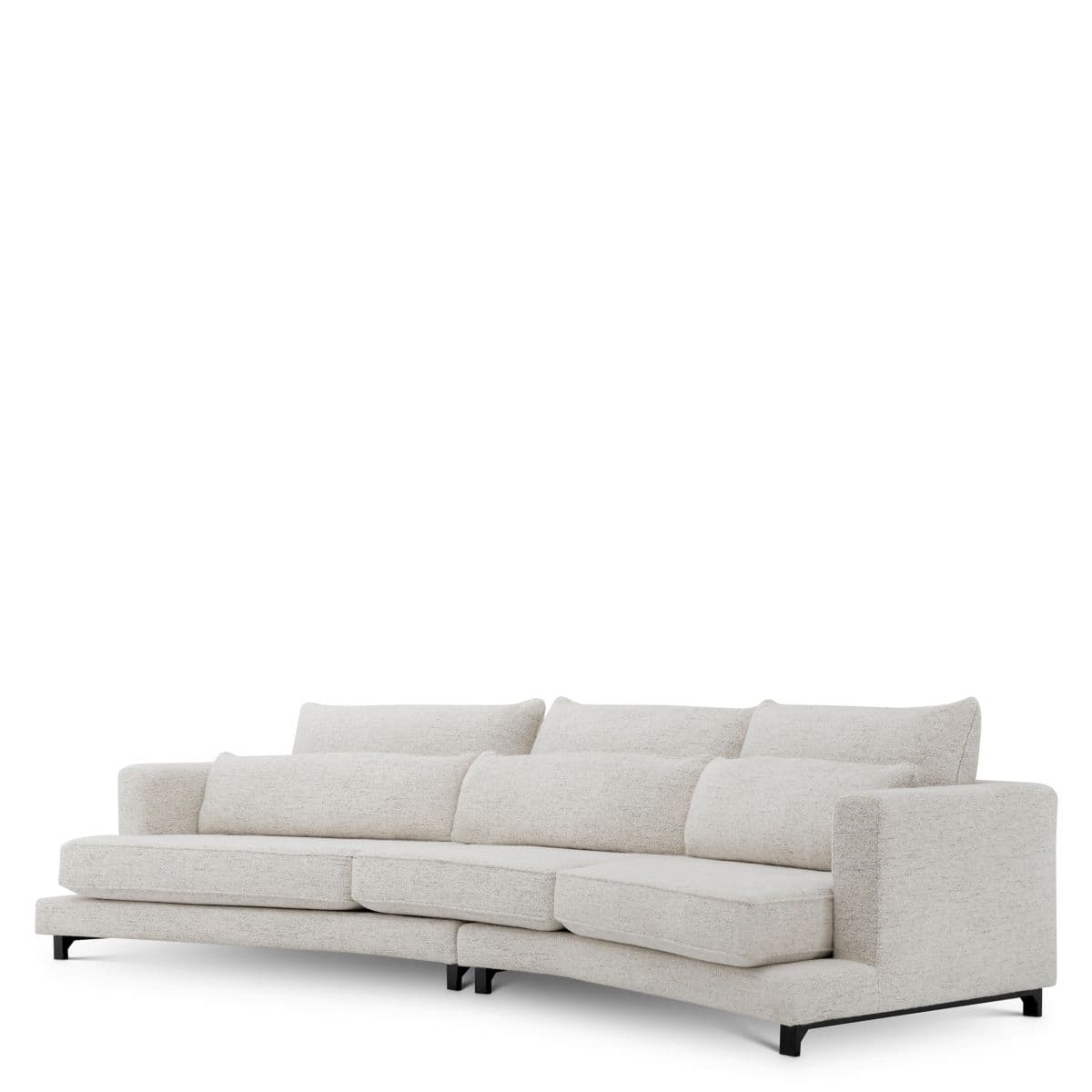 Eichholtz Sofa Savarana