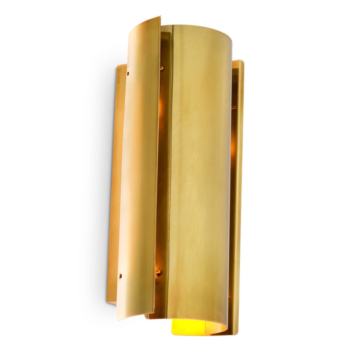 Eichholtz Wall Lamp Vergé S