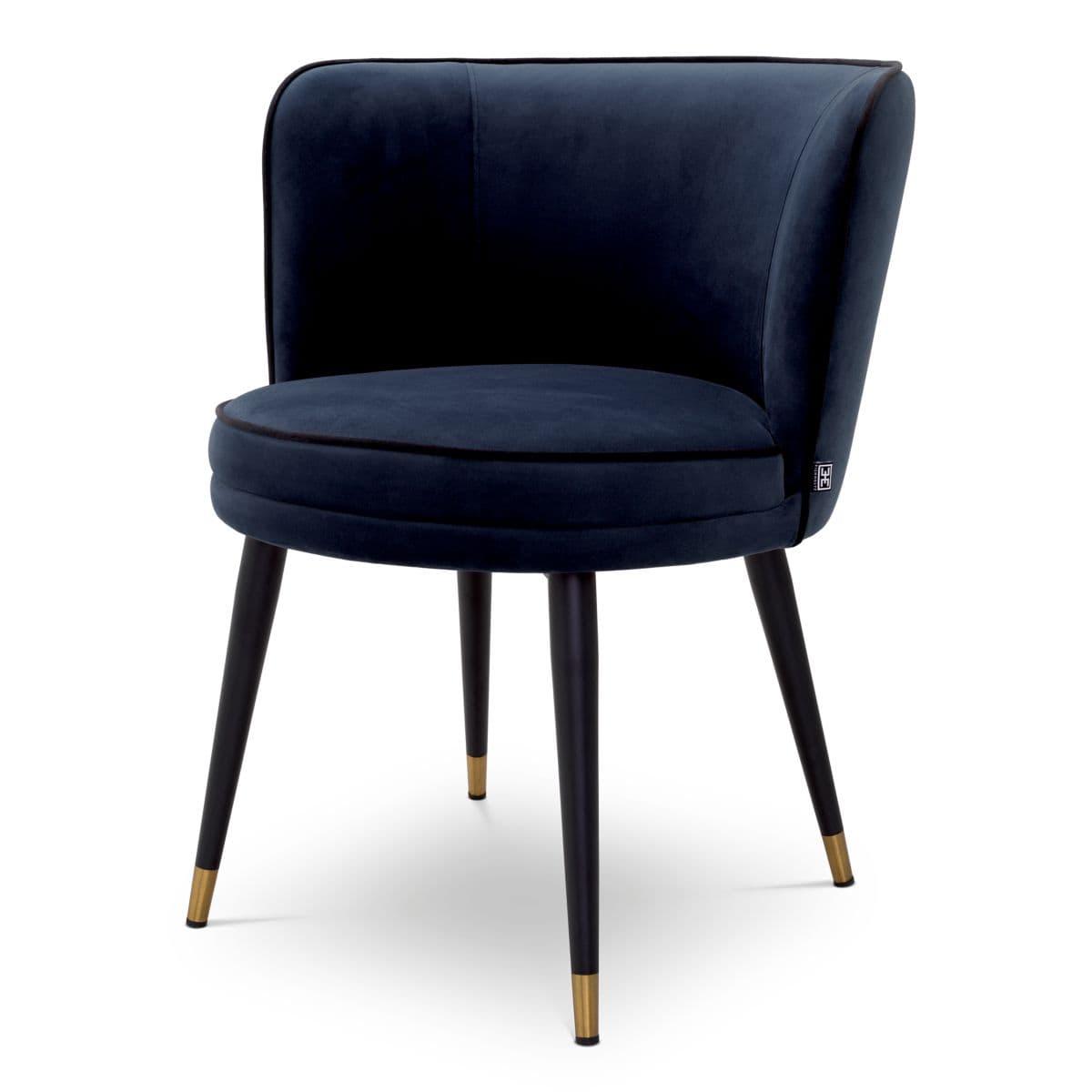 Eichholtz Dining Chair Grenada