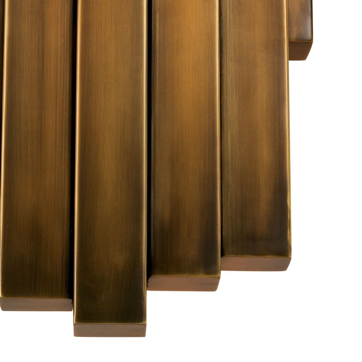 Eichholtz Wall Lamp Beau Rivage — фото 6