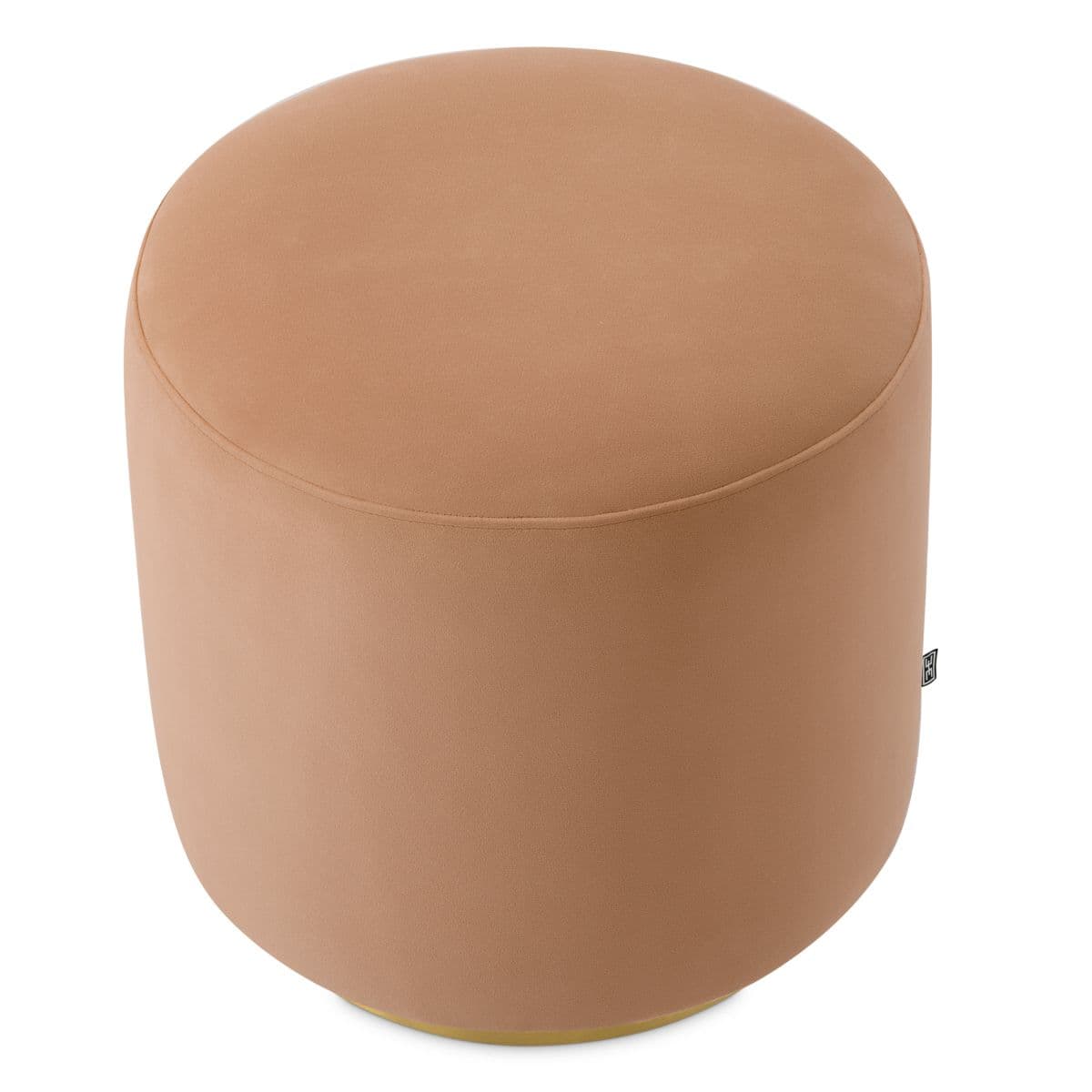 Eichholtz Dining Stool Greer — фото 4