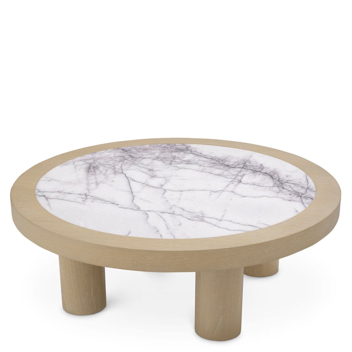 Eichholtz Coffee Table Presedio — фото 2