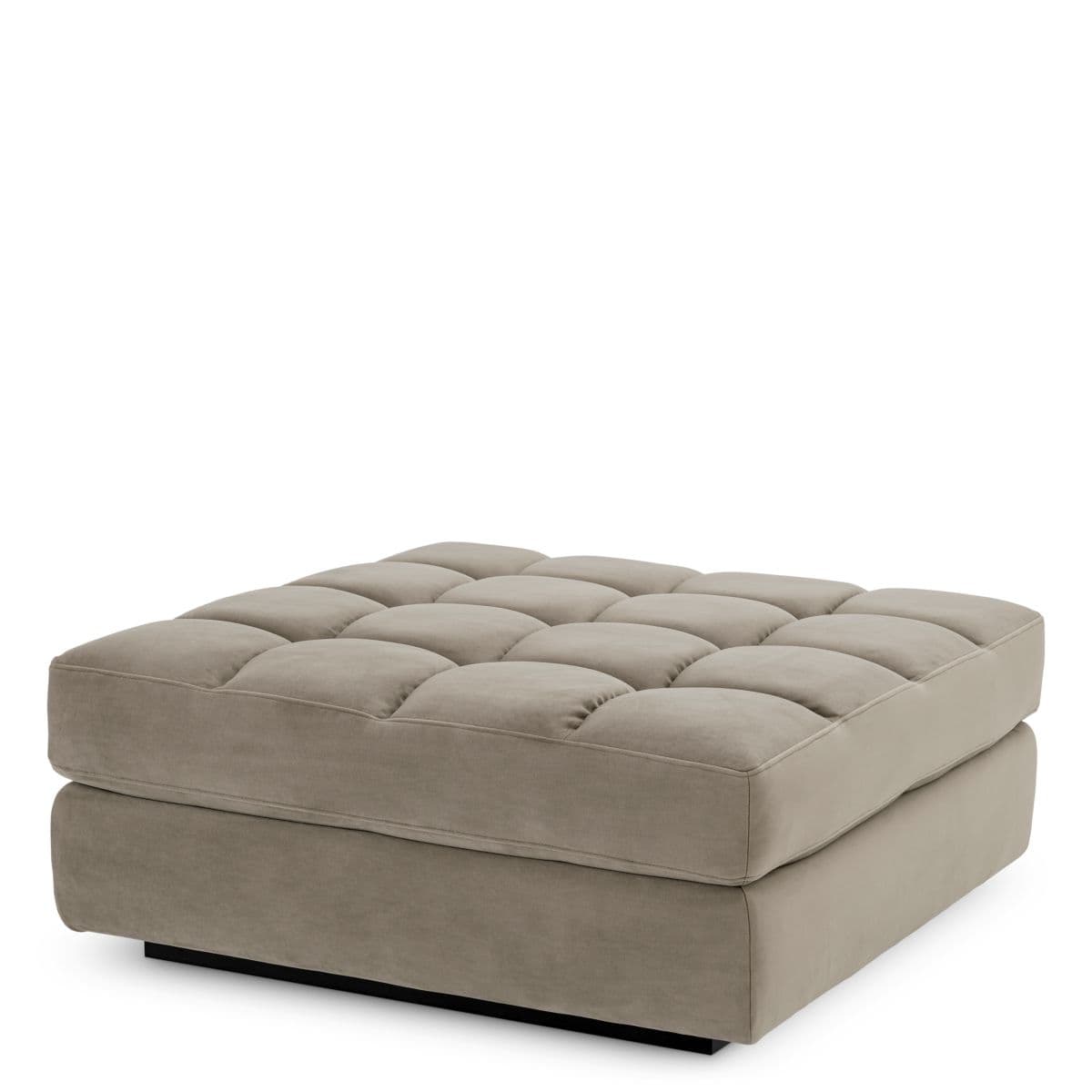 Eichholtz Modular Sofa Dean ottoman