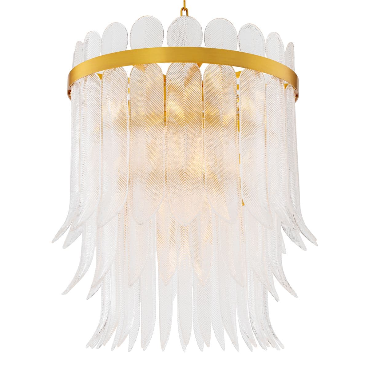 Eichholtz Chandelier Erika L