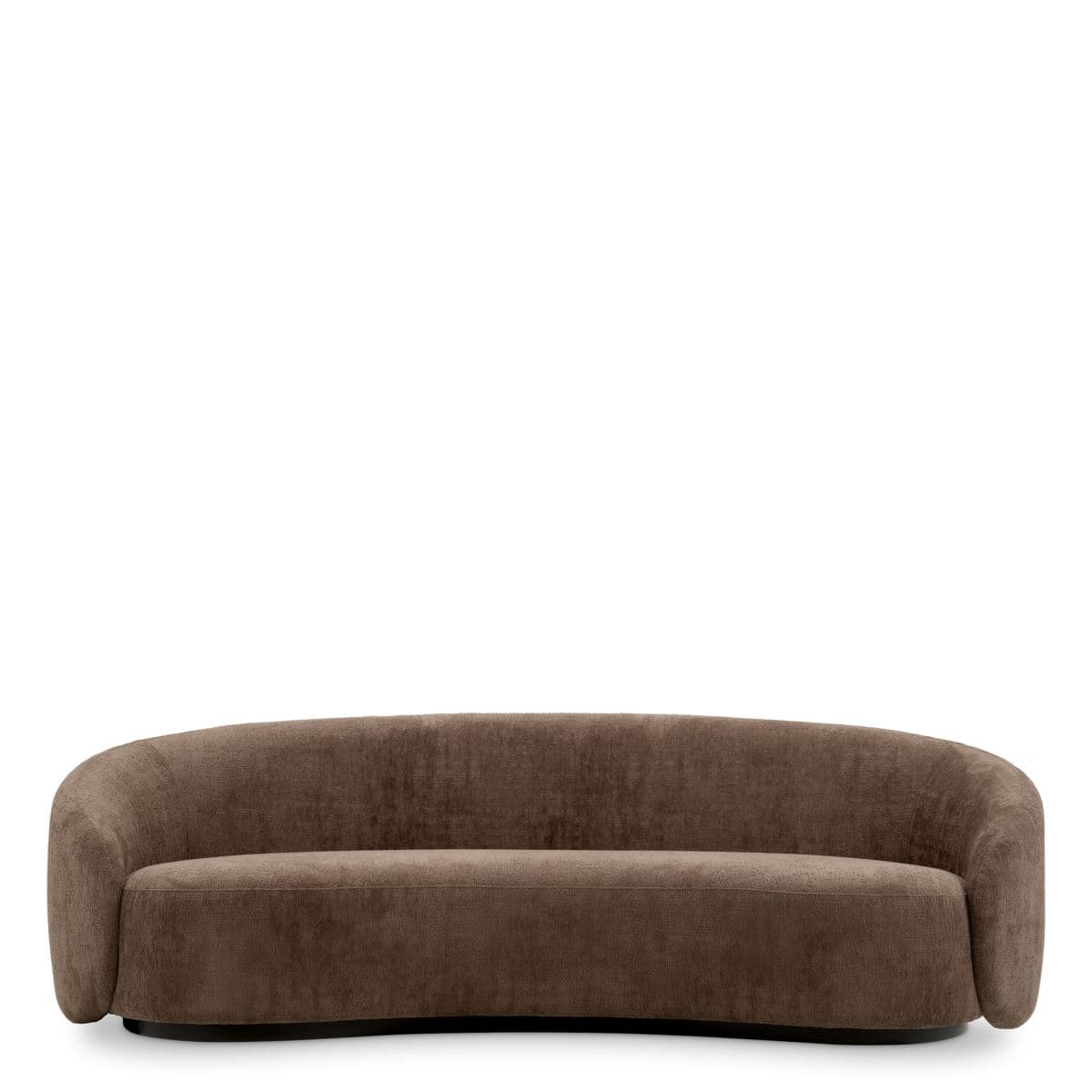 Eichholtz Sofa Amore — фото 3