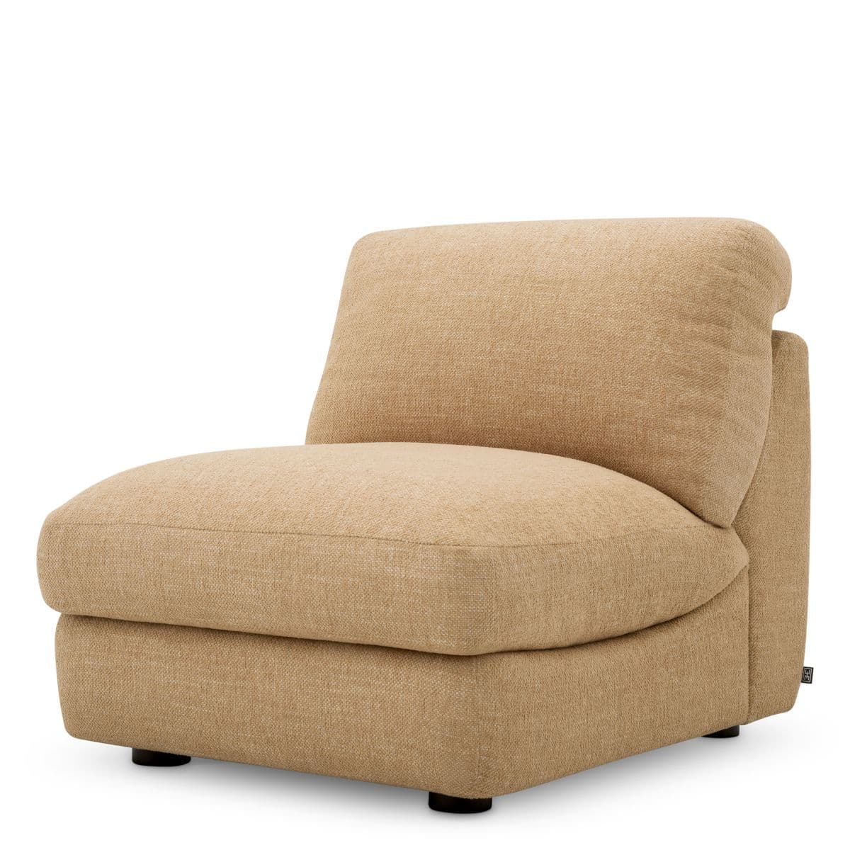 Eichholtz Chair Alden