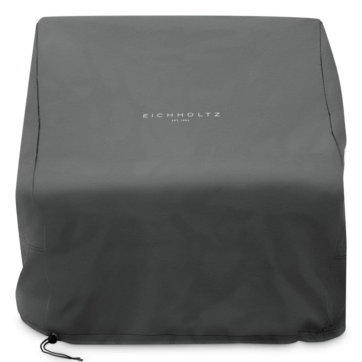 Eichholtz Outdoor Chair Cover S — фото 2