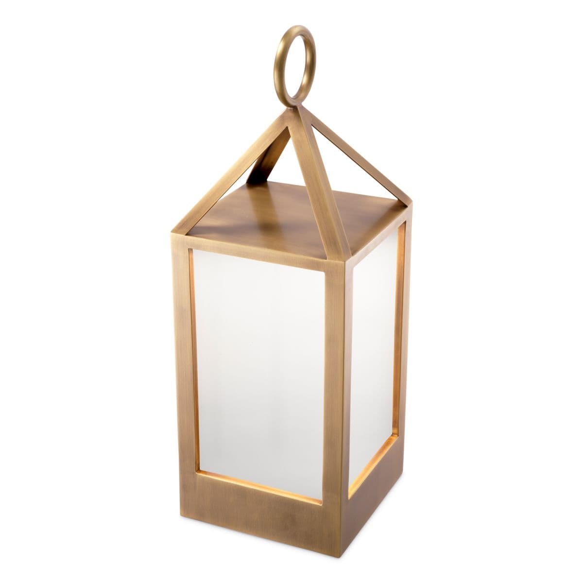 Eichholtz Outdoor Lamp Riserva S — фото 4