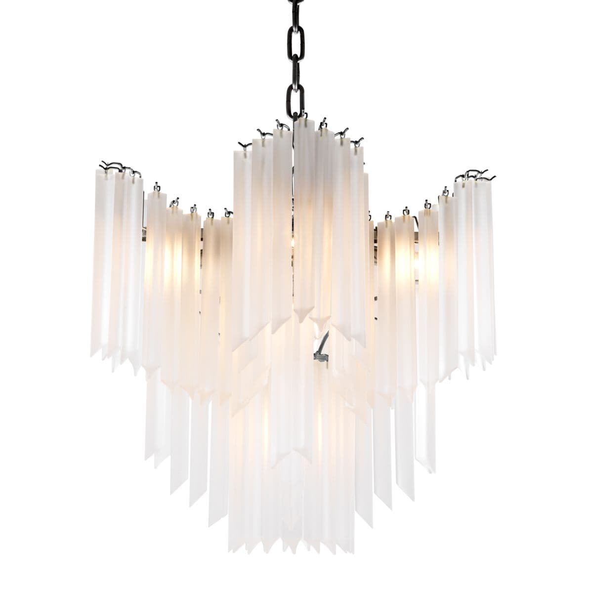 Eichholtz Chandelier Pulsar