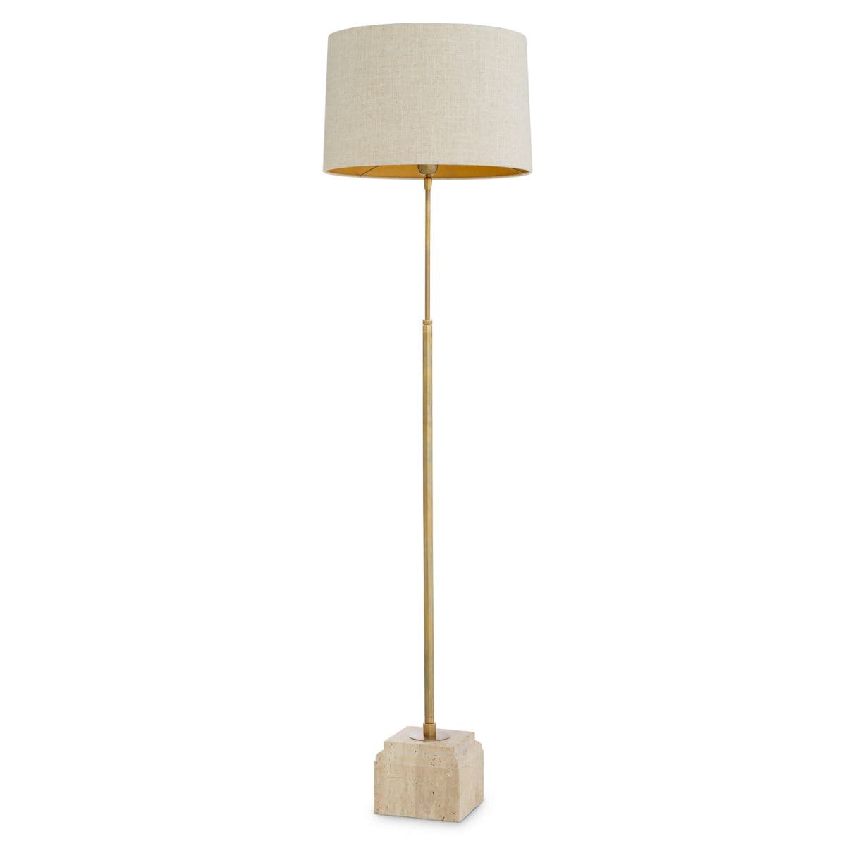 Eichholtz Floor Lamp Rialta — фото 5