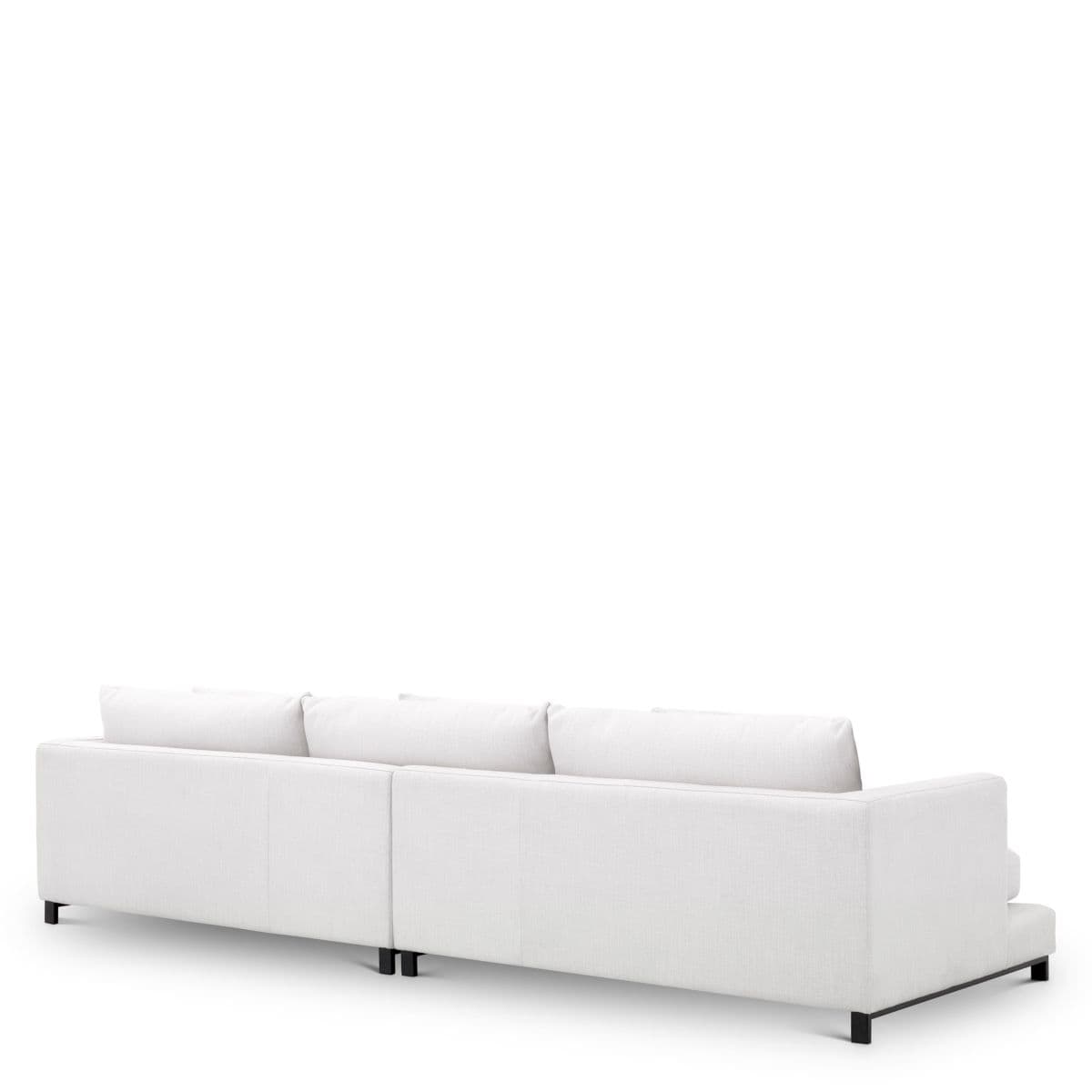 Eichholtz Sofa Burbury — фото 4
