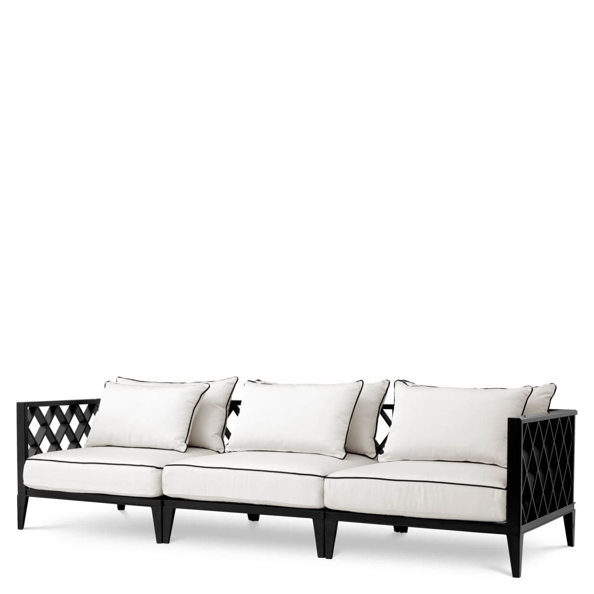 Eichholtz Outdoor Sofa Ocean Club L