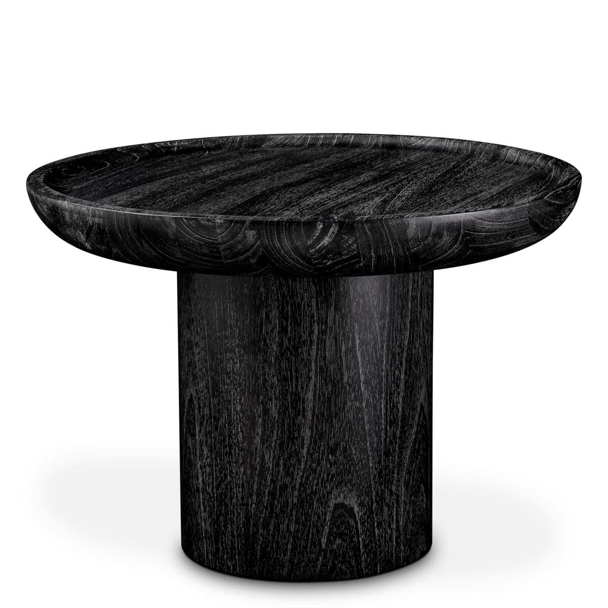 Eichholtz Side Table Rouault