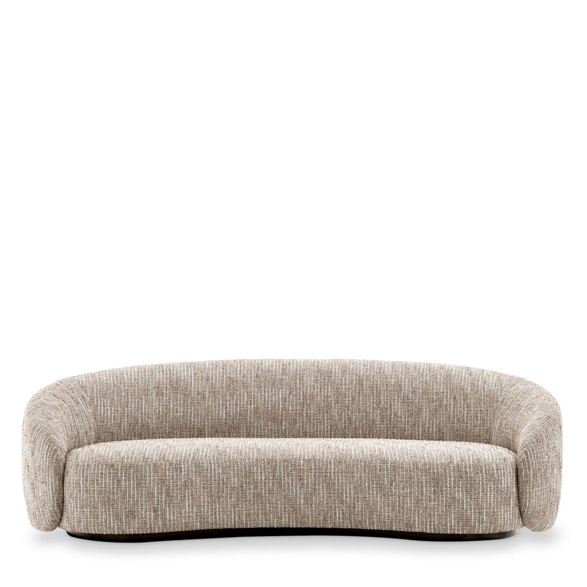 Eichholtz Sofa Amore — фото 3