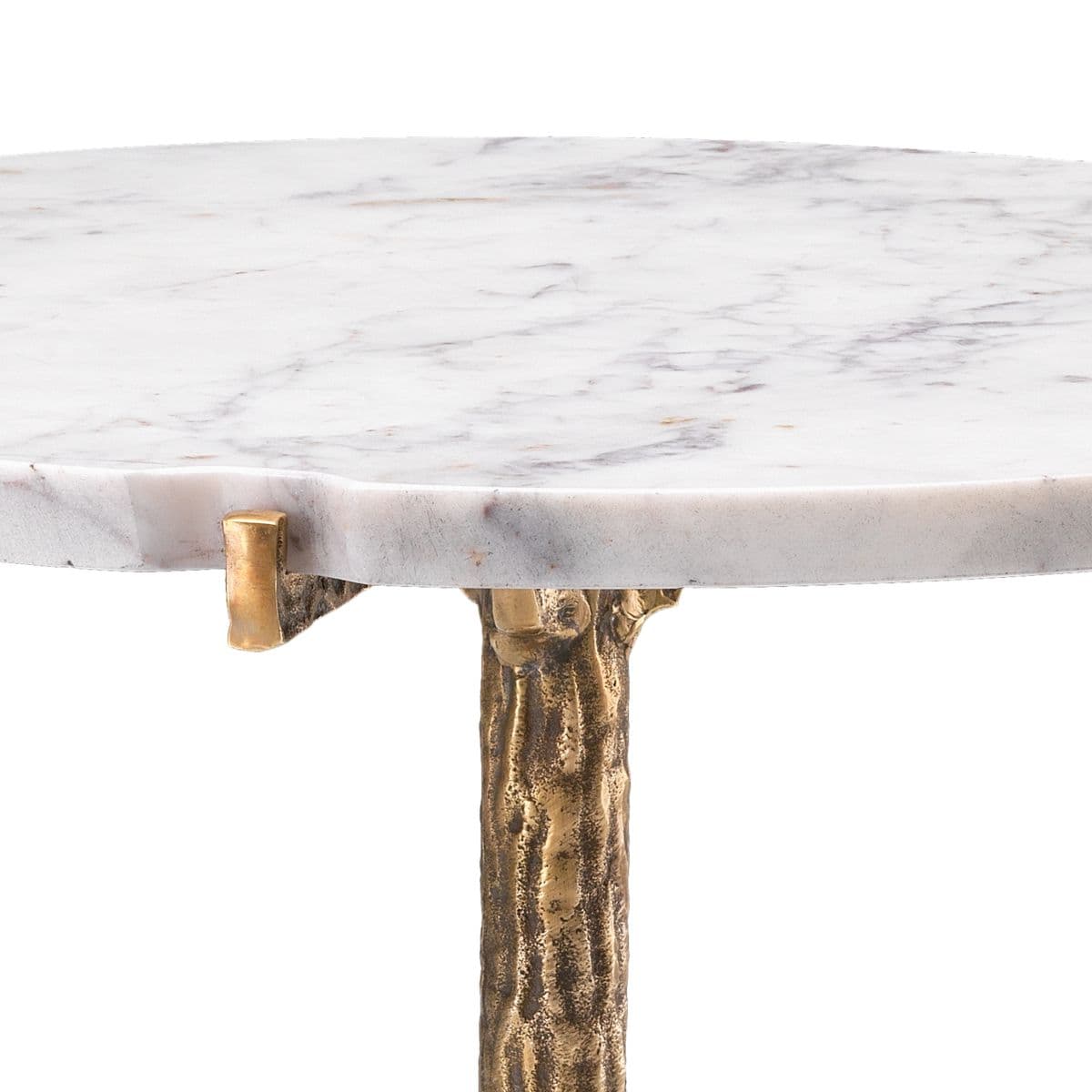Eichholtz Side Table Cortina — фото 6