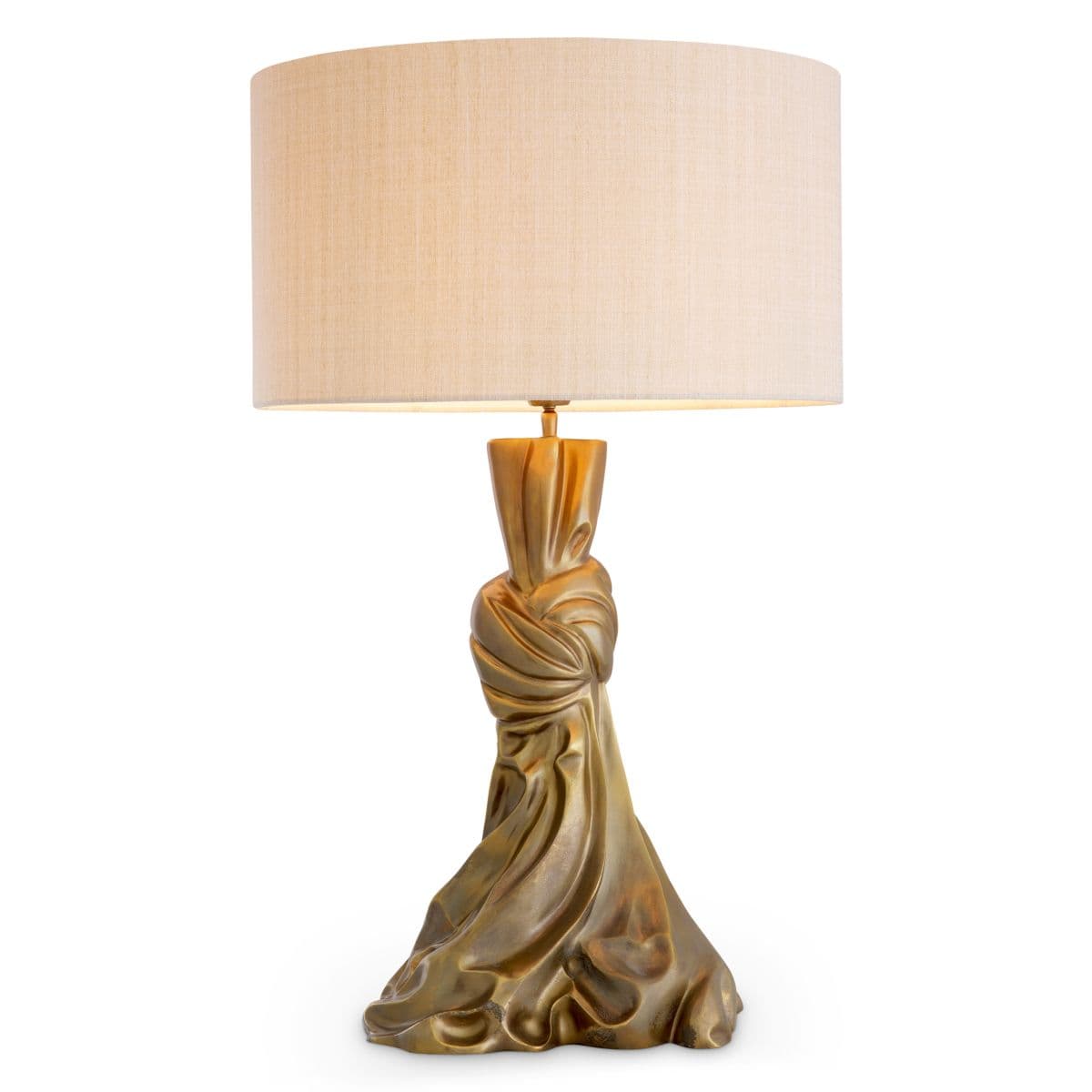 Eichholtz Table Lamp Banyan