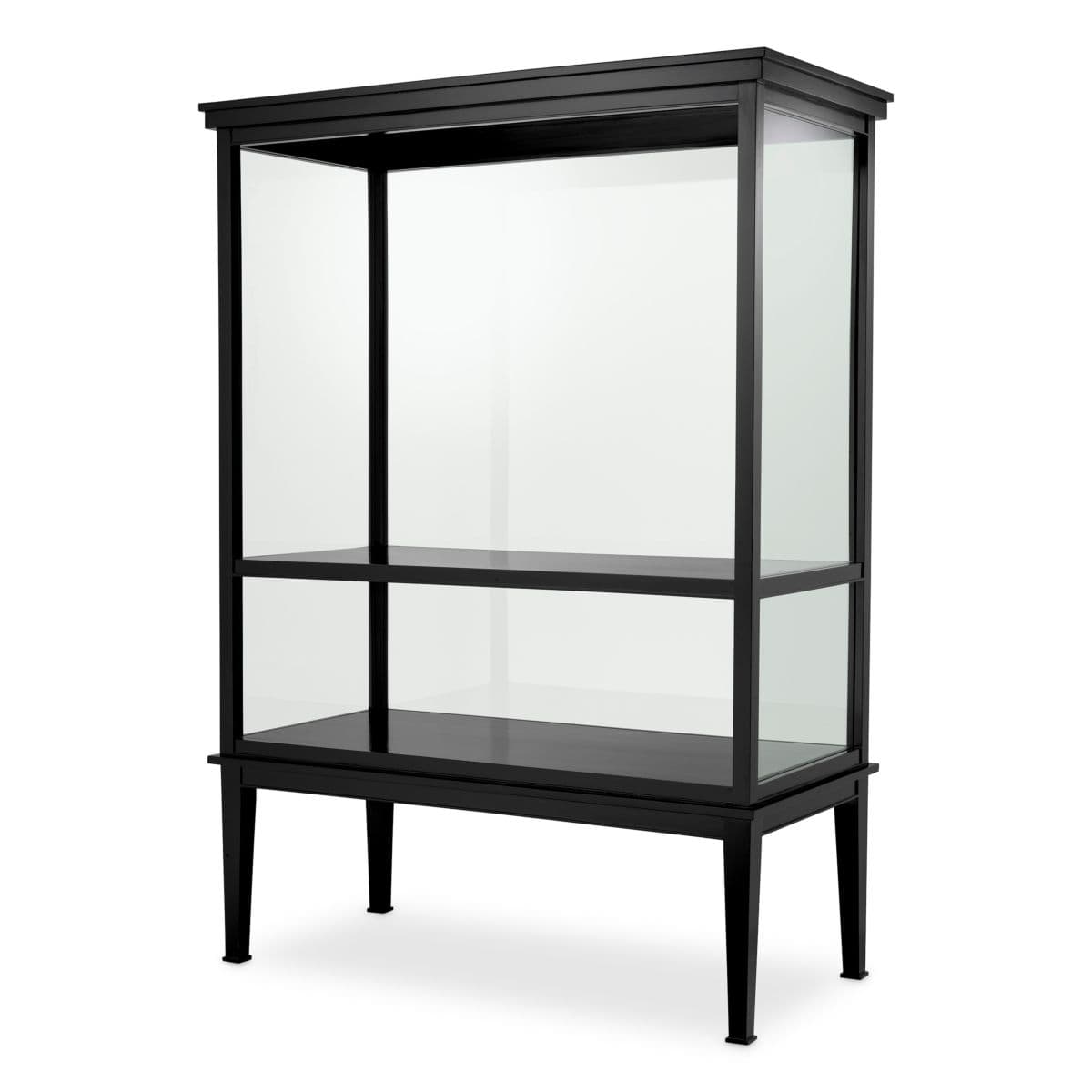 Eichholtz Cabinet Gallery