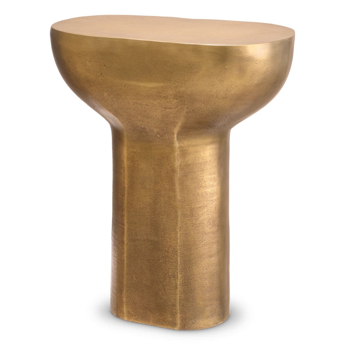 Eichholtz Side Table Cremona