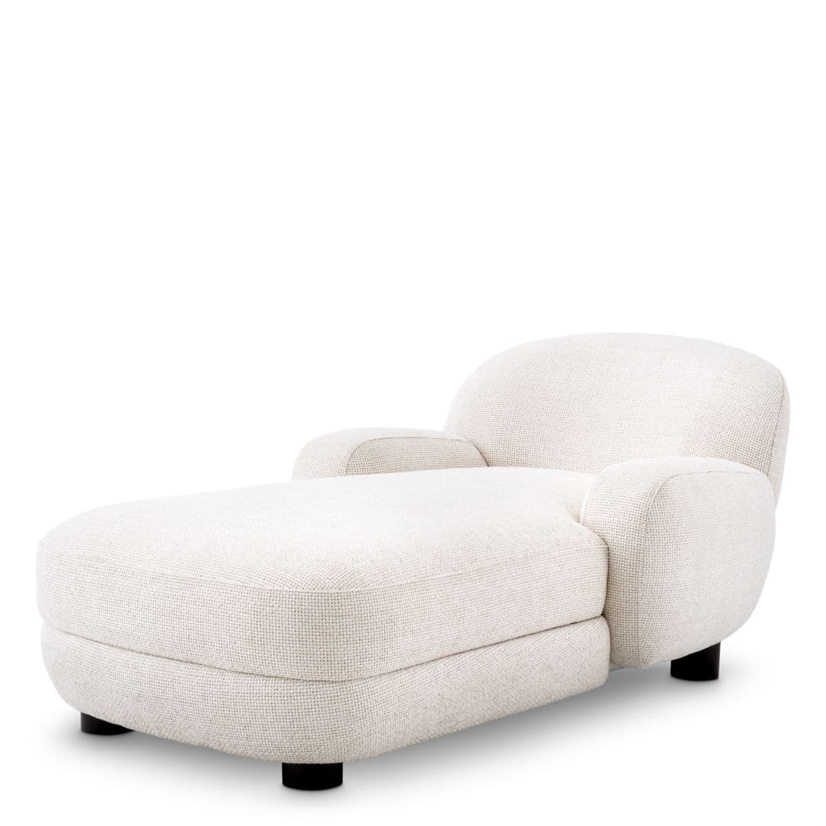 Eichholtz Chaise Longue Udine