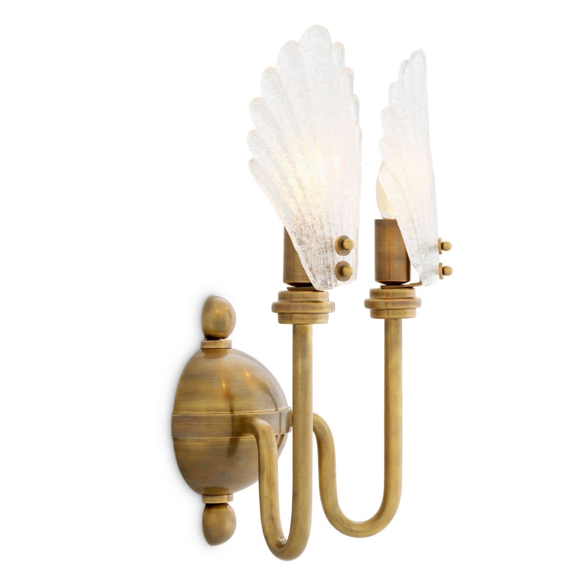 Eichholtz Wall Lamp Isabelle