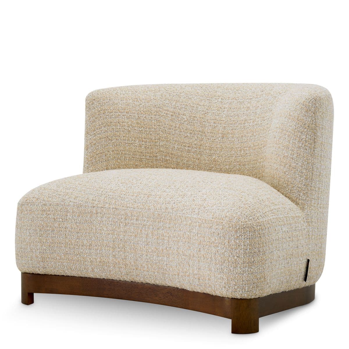 Eichholtz Chair Stelvio