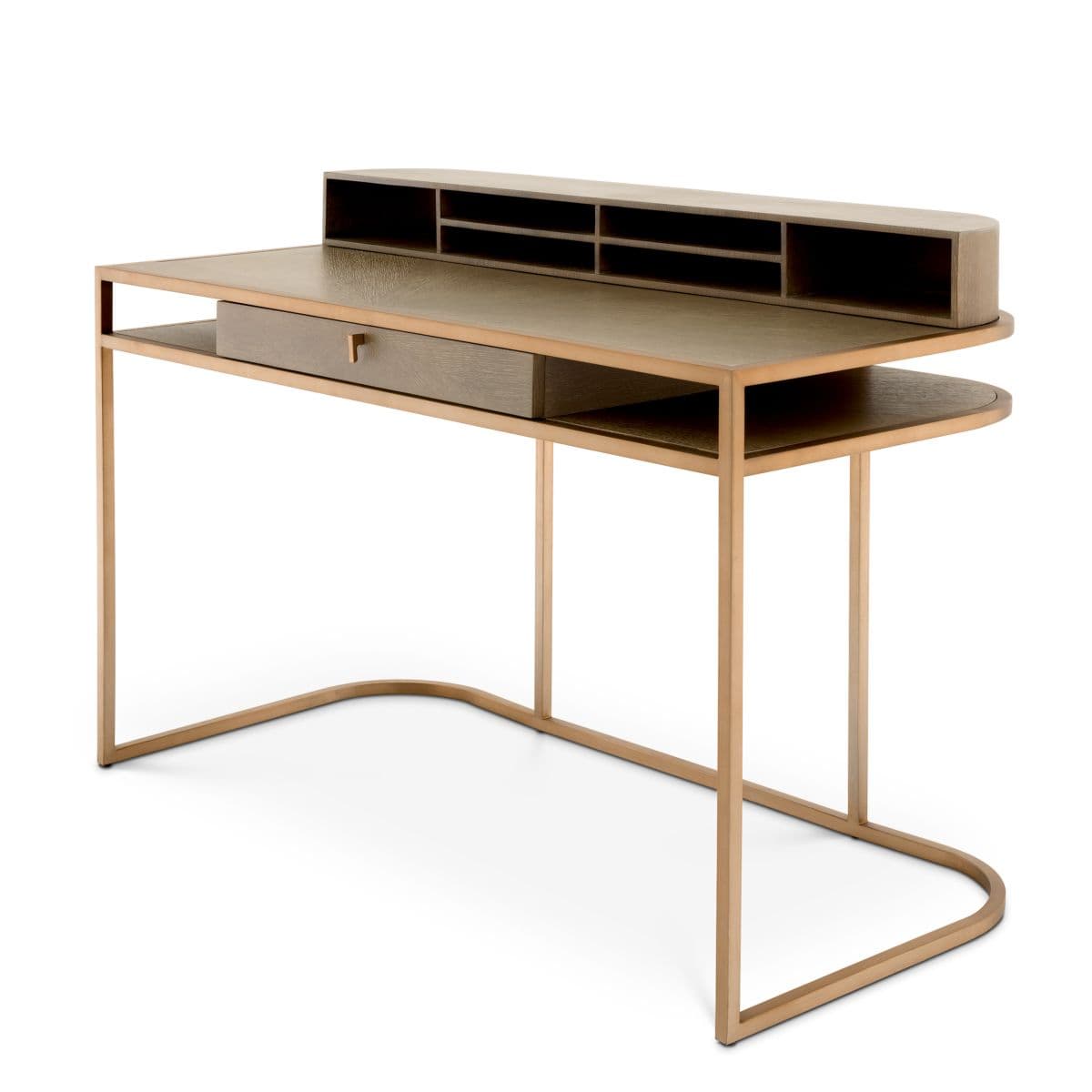 Eichholtz Desk Highland