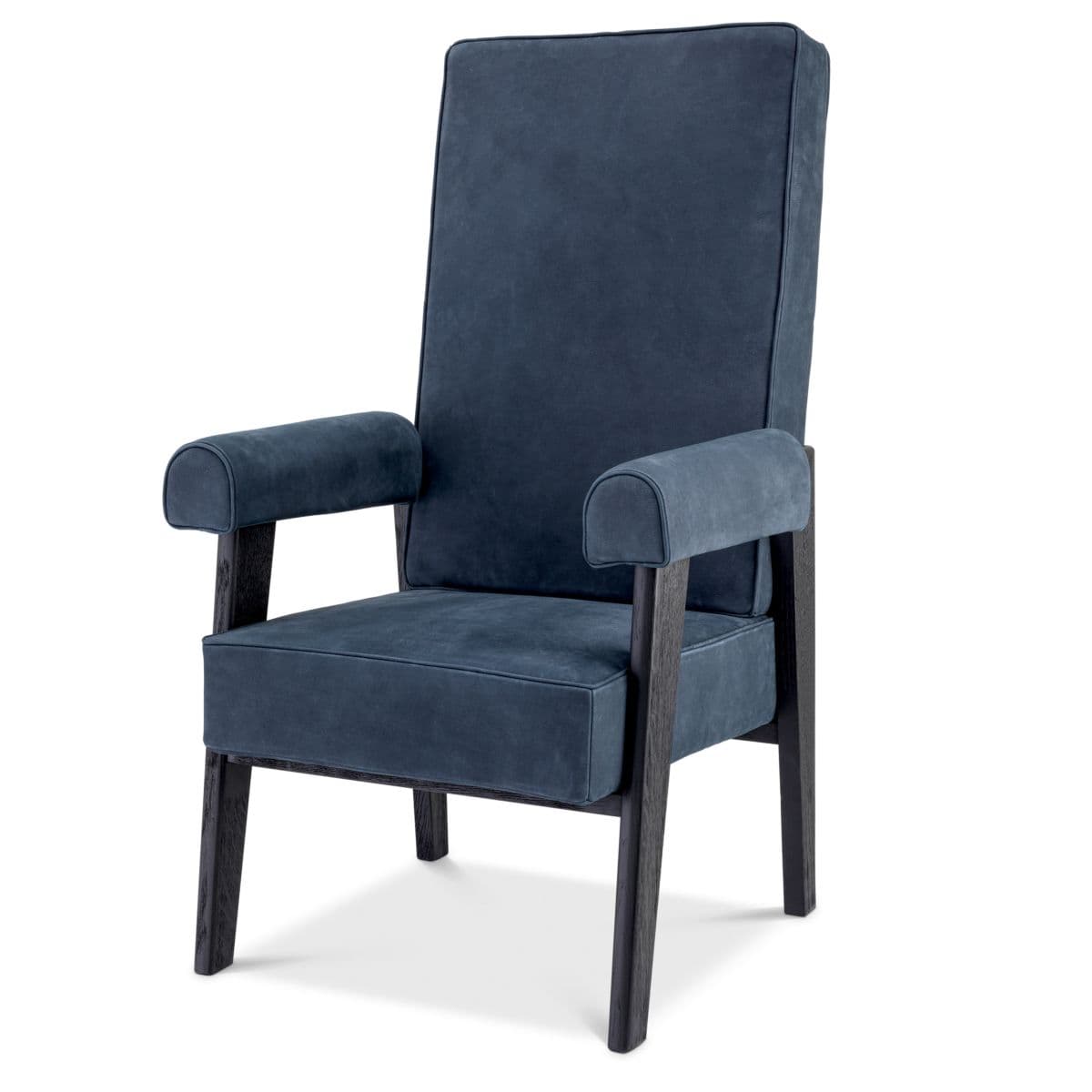 Eichholtz Chair Milo high
