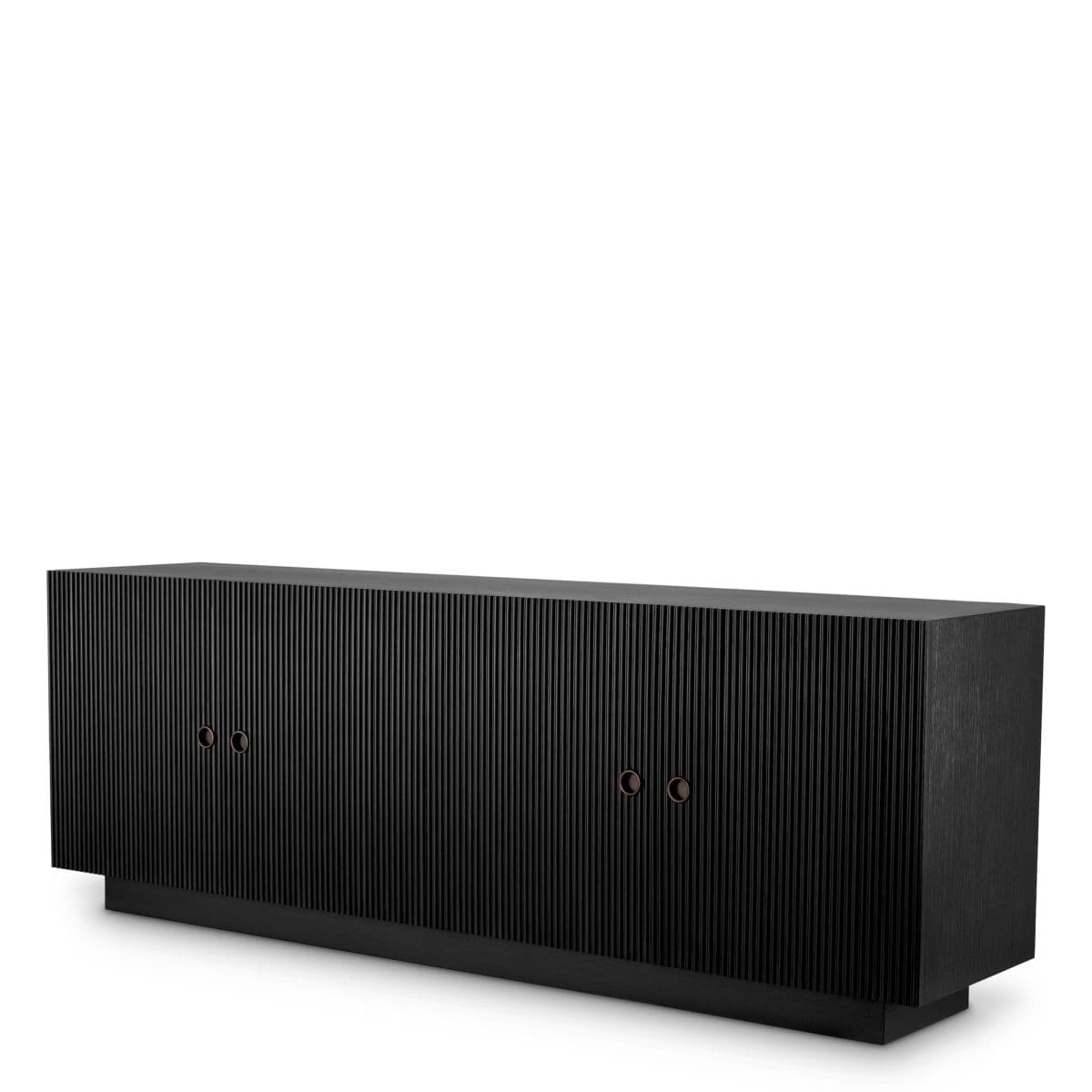 Eichholtz Dresser Dimitrios