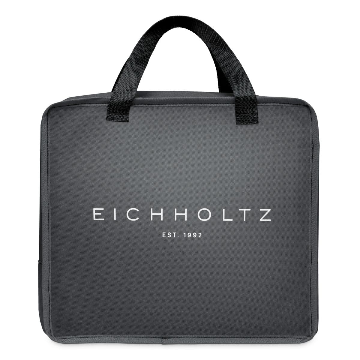 Eichholtz Outdoor Dining set Cover L — фото 3