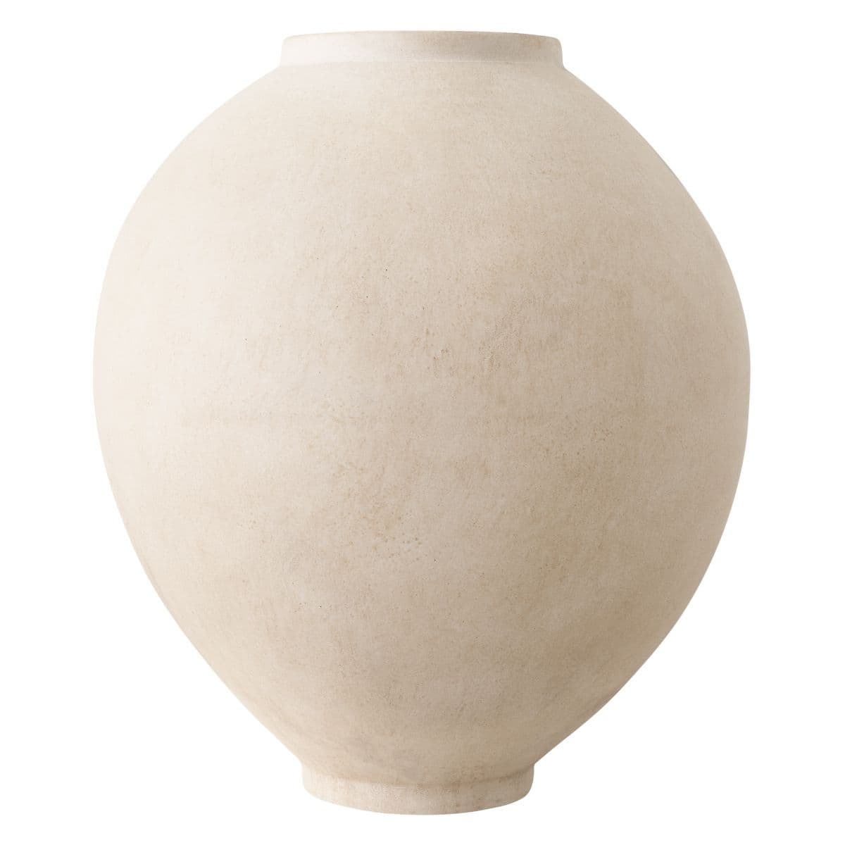Eichholtz Vase Moon Jar — фото 4