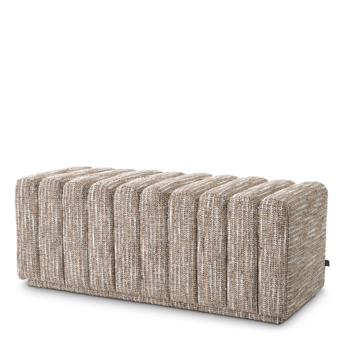 Eichholtz Bench Bente