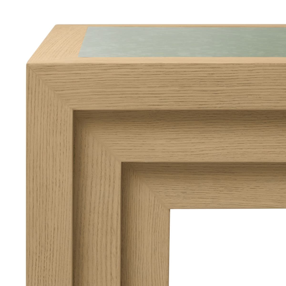 Eichholtz Side Table Metropolitan — фото 6
