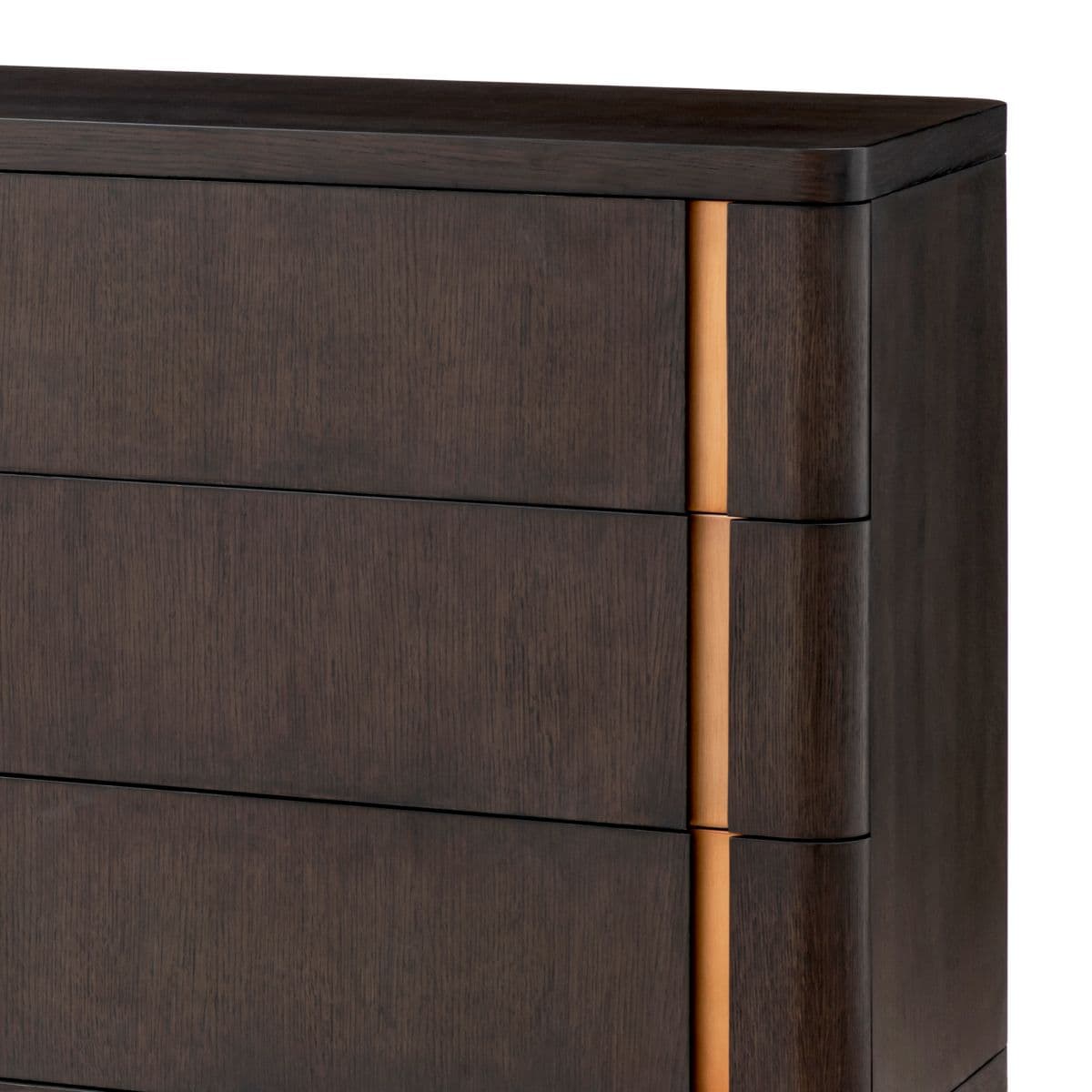 Eichholtz Drawer Dresser Modesto L — фото 5