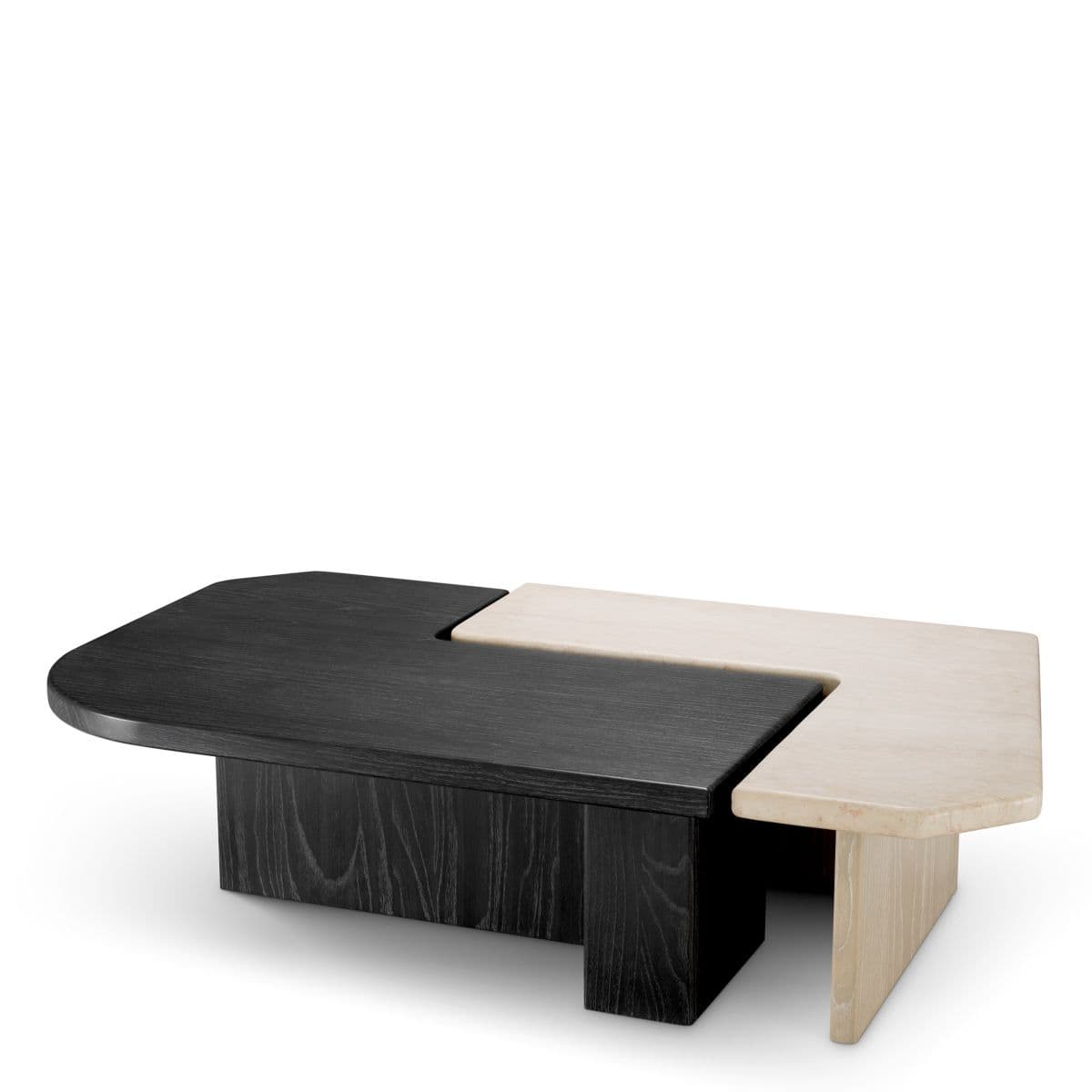 Eichholtz Coffee Table Yardham