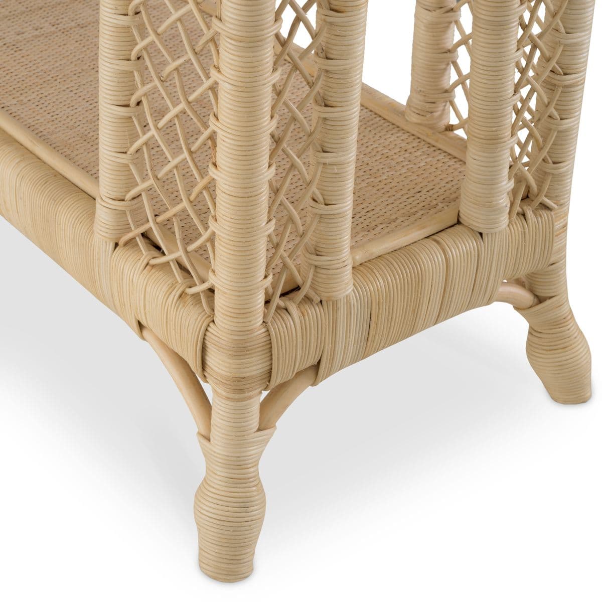 Eichholtz Console Table Saba — фото 6