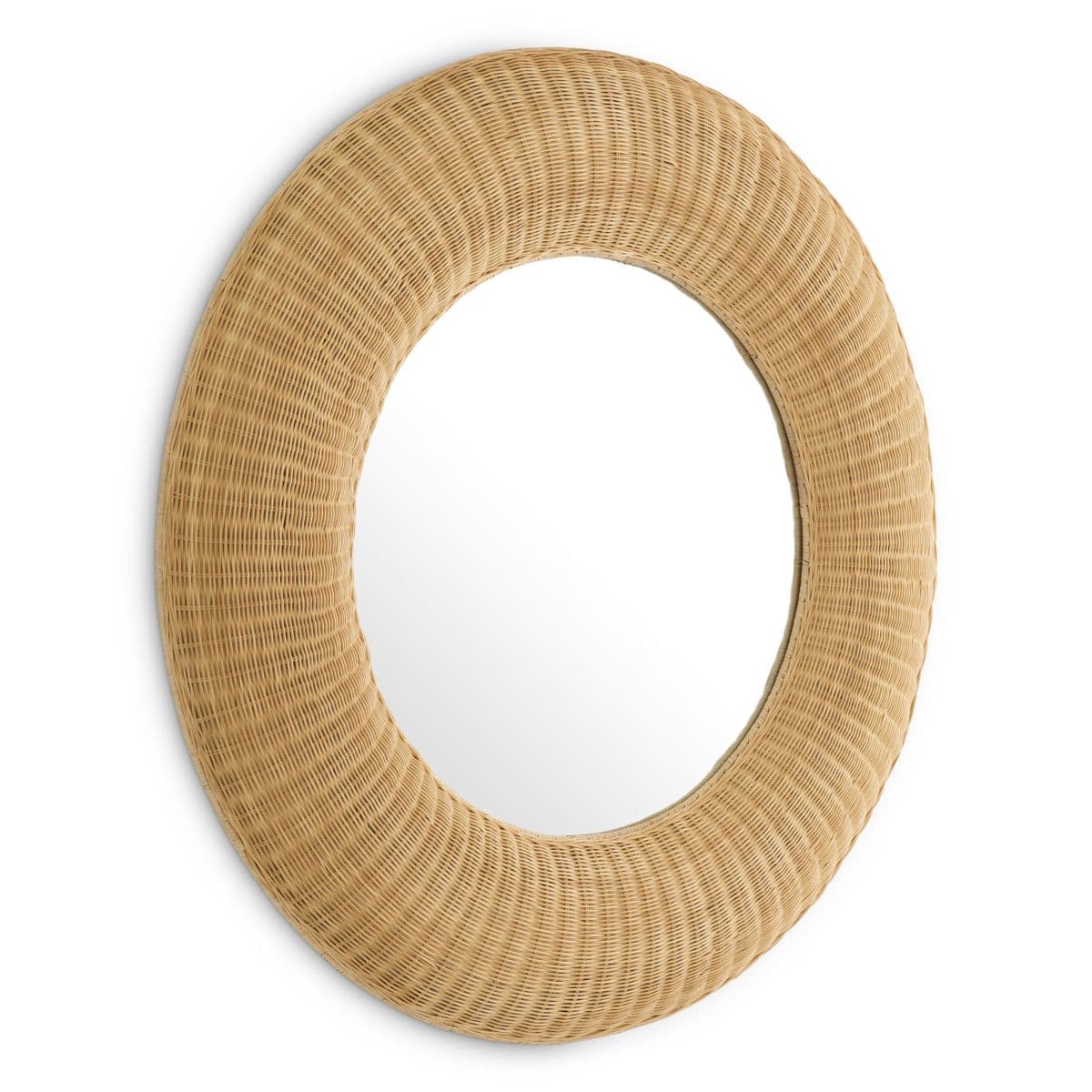 Eichholtz Mirror Idora